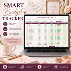 Wedding Planner Spreadsheet Excel Template 21 Tabs Digital Wedding Planning Budget Tracker