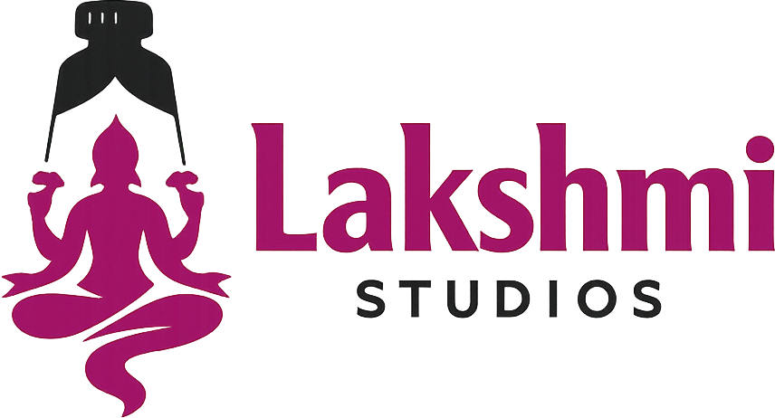 Lakshmi Studios